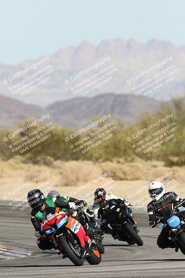 media/Nov-29-2025-TrackXperience (Sat) [[2953a387f4]]/3-Level 1/Session 3 (Turn 10)/